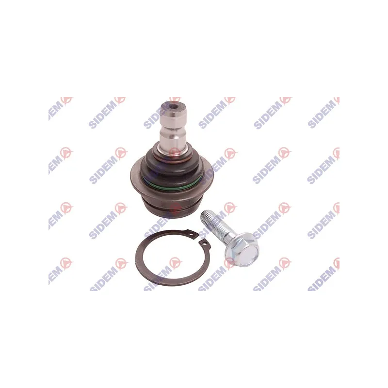 Rotule de suspension SIDEM 89089