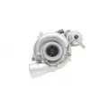 Turbocompresseur, suralimentation ALANKO 900440 - Visuel 1