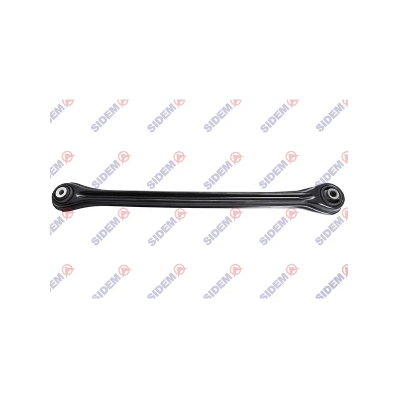 Biellette de barre stabilisatrice SIDEM 91079