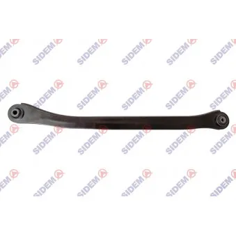 Biellette de barre stabilisatrice SIDEM 91175