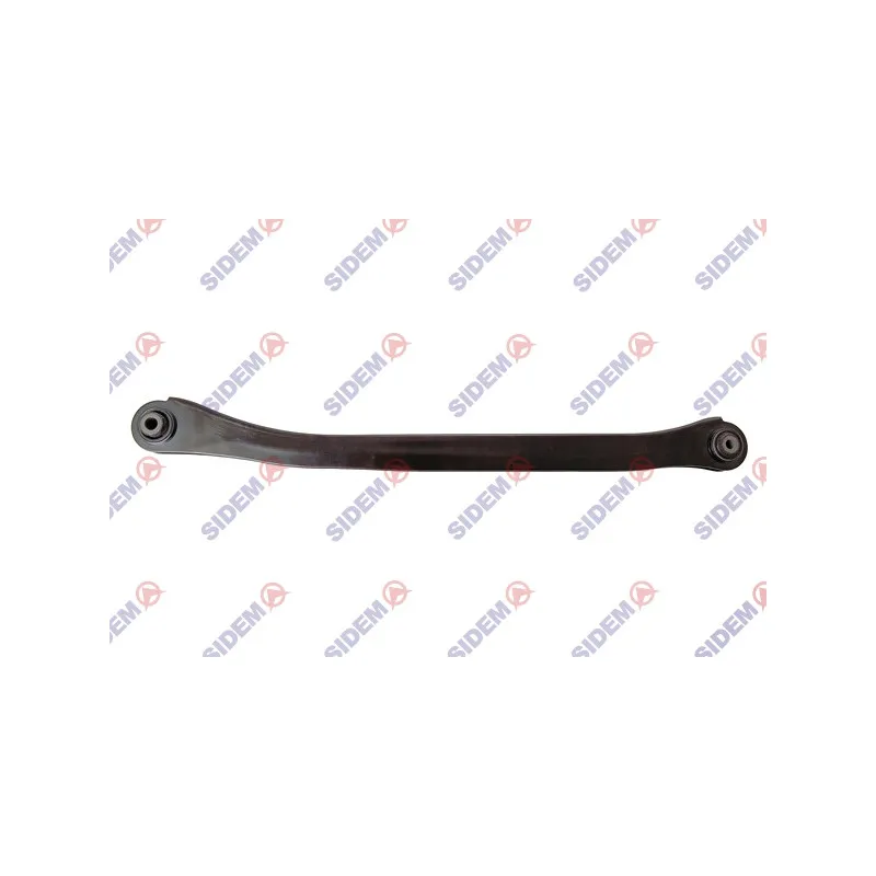 Biellette de barre stabilisatrice SIDEM 91175