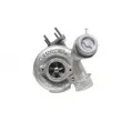 Turbocompresseur, suralimentation ALANKO 900451 - Visuel 1