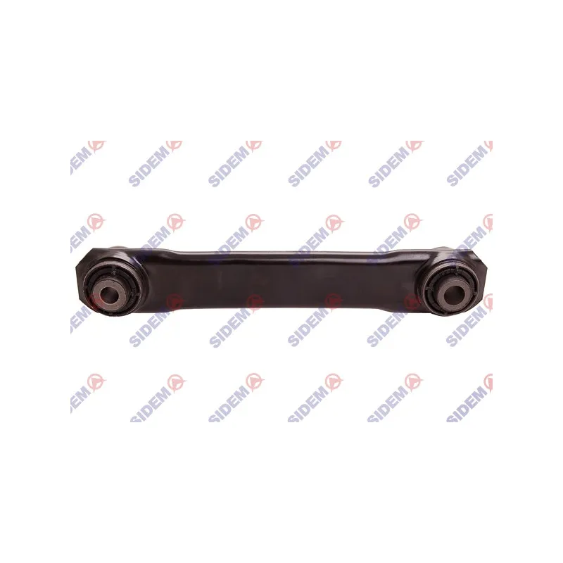 Biellette de barre stabilisatrice SIDEM 9176