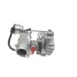 Turbocompresseur, suralimentation ALANKO 900515 - Visuel 2