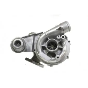 Turbocompresseur, suralimentation ALANKO 900516