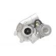 Turbocompresseur, suralimentation ALANKO 900534 - Visuel 1