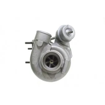 Turbocompresseur, suralimentation ALANKO 900562