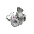 Turbocompresseur, suralimentation ALANKO 900572 - Visuel 2