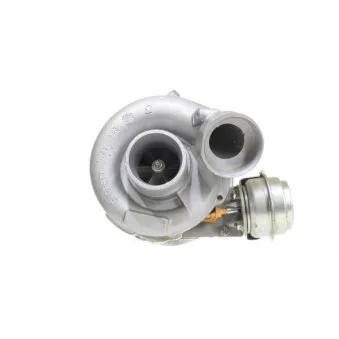 Turbocompresseur, suralimentation ALANKO 900574