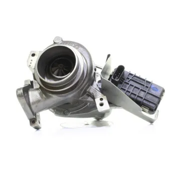 Turbocompresseur, suralimentation ALANKO 900586