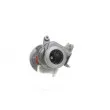 Turbocompresseur, suralimentation ALANKO 900592 - Visuel 3