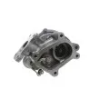 Turbocompresseur, suralimentation ALANKO 900627 - Visuel 3