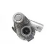 Turbocompresseur, suralimentation ALANKO 900634 - Visuel 1