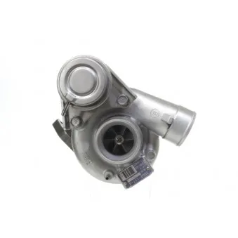 Turbocompresseur, suralimentation ALANKO 900634