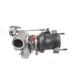 Turbocompresseur, suralimentation ALANKO 900634 - Visuel 2