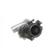 Turbocompresseur, suralimentation ALANKO 900634 - Visuel 3