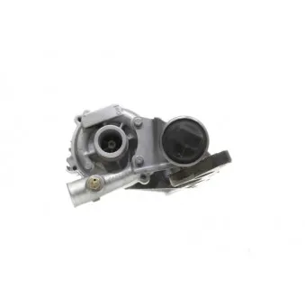 Turbocompresseur, suralimentation ALANKO 900872