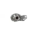 Turbocompresseur, suralimentation ALANKO 900932 - Visuel 3