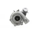 Turbocompresseur, suralimentation ALANKO 900941 - Visuel 1