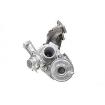 Turbocompresseur, suralimentation ALANKO 900952