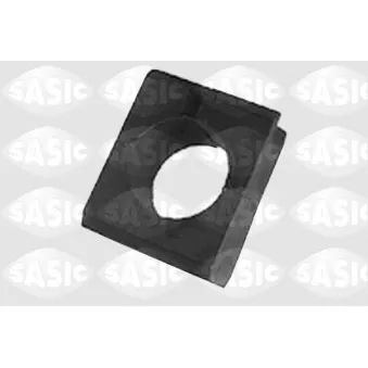 Suspension, stabilisateur SASIC 0945025