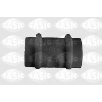 Suspension, stabilisateur SASIC 0945375