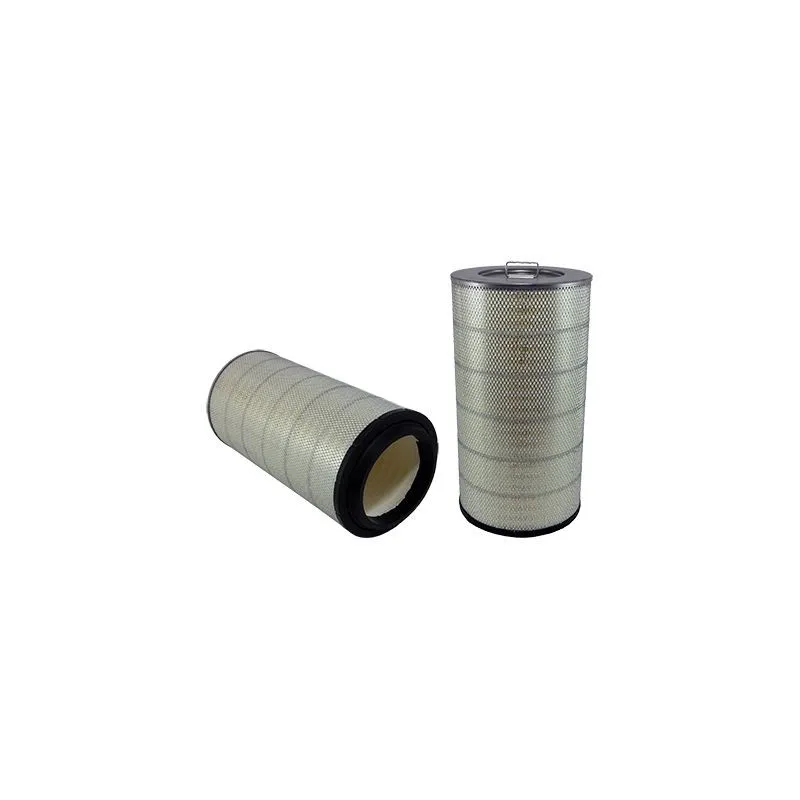 Filtre à air WIX FILTERS 49811