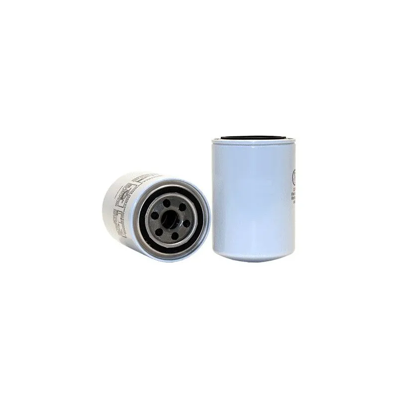 Filtre à huile WIX FILTERS 51087