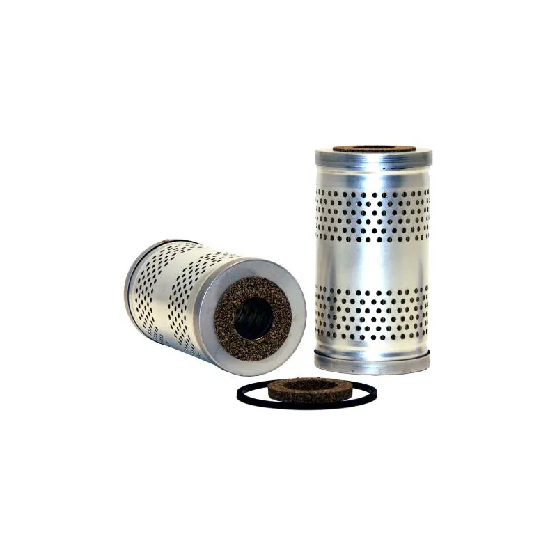 Filtre à huile WIX FILTERS 51193