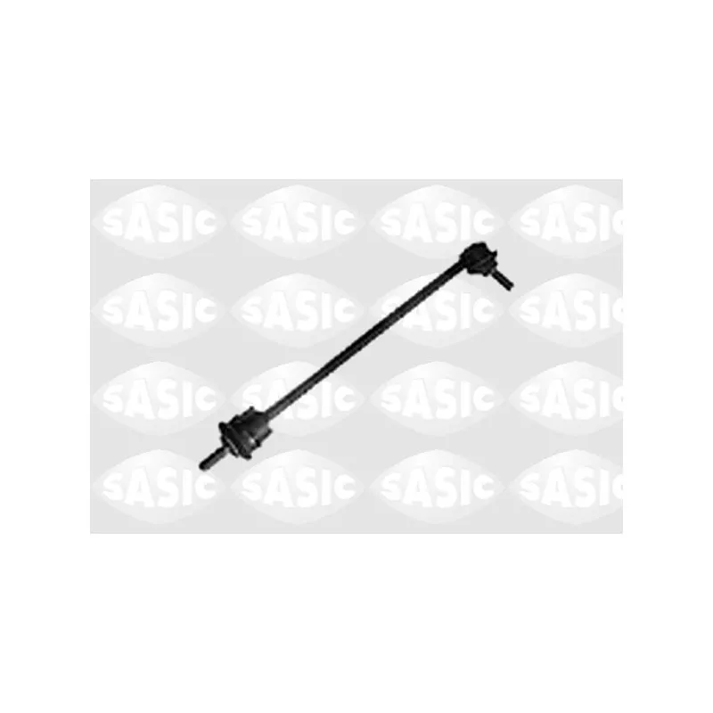 Entretoise/tige, stabilisateur SASIC 2005202