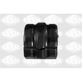 Suspension, stabilisateur SASIC