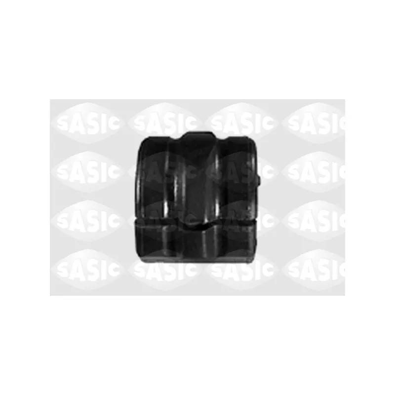 Suspension, stabilisateur SASIC 2005273