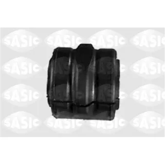 Suspension, stabilisateur SASIC 2005274