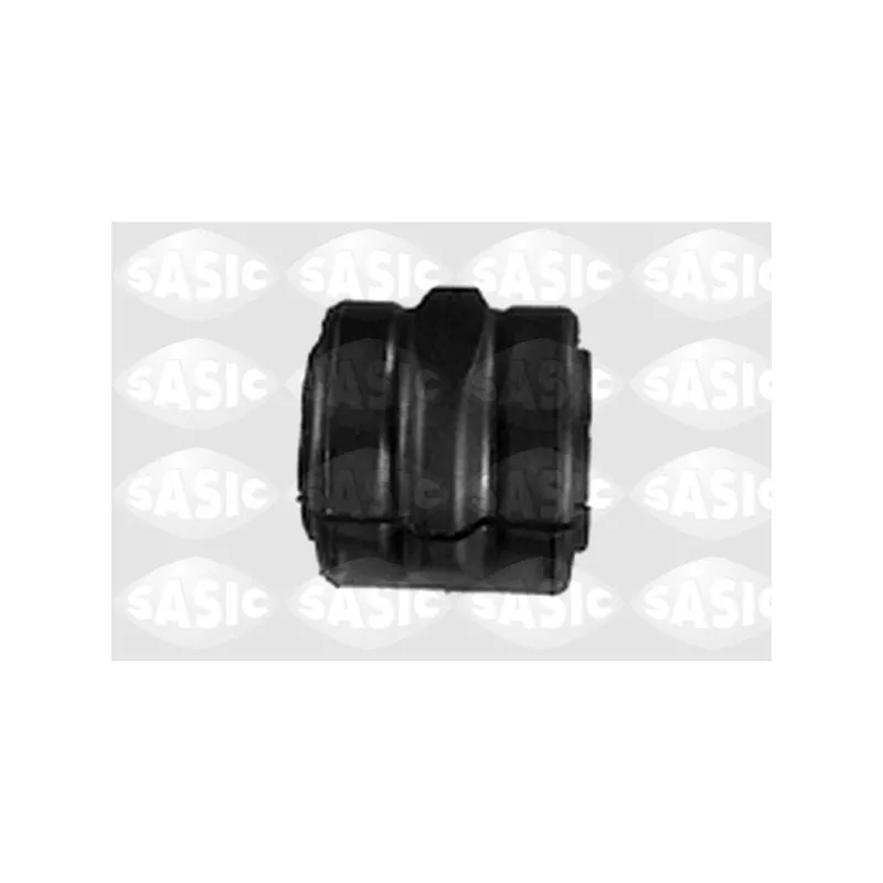 Suspension, stabilisateur SASIC 2005274