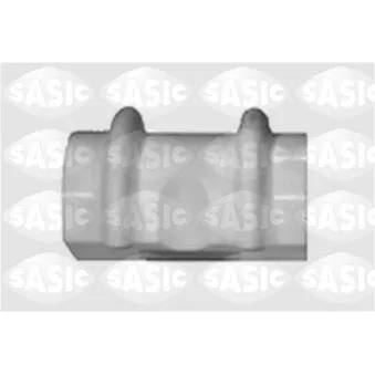 Suspension, stabilisateur SASIC 2005281