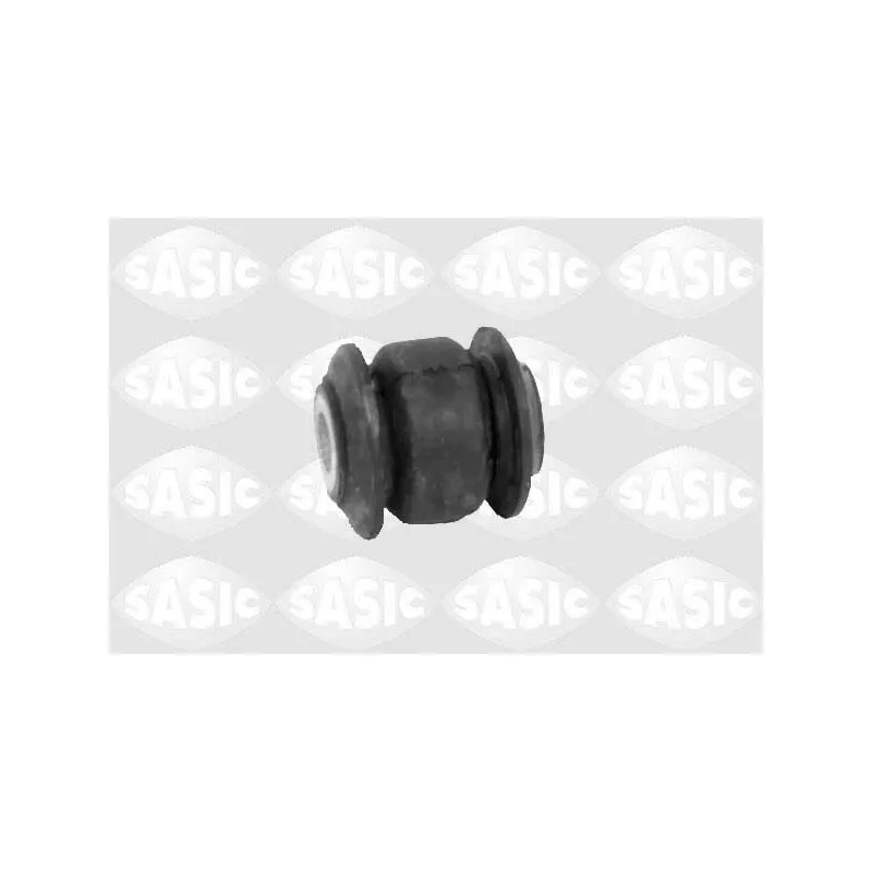 Silent bloc de suspension (train avant) SASIC 2250004