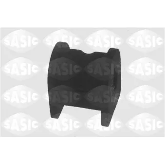 Suspension, stabilisateur SASIC 2304001