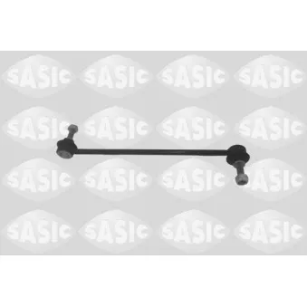 Entretoise/tige, stabilisateur SASIC 2304002