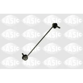 Entretoise/tige, stabilisateur SASIC 2304011