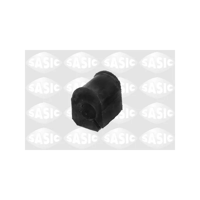 Suspension, stabilisateur SASIC 2304017