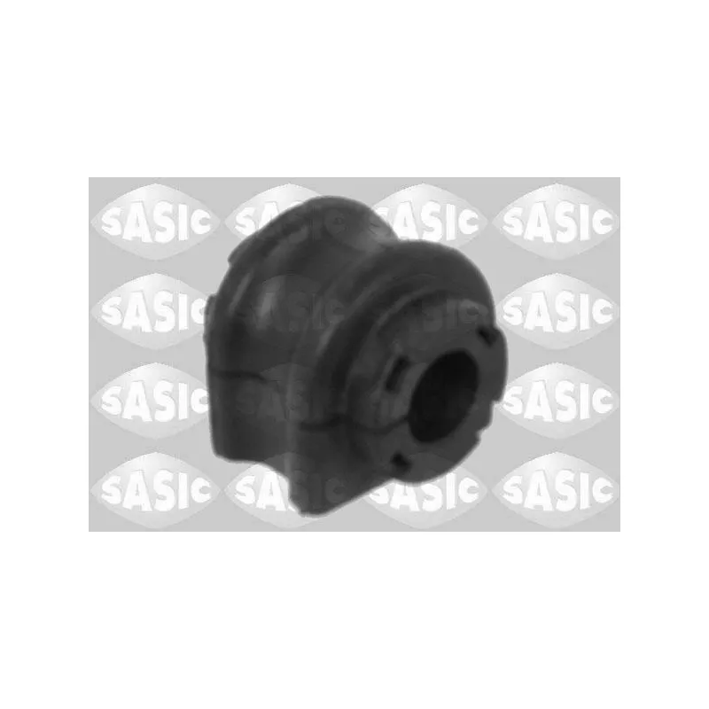 Suspension, stabilisateur SASIC 2304022