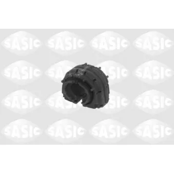 Suspension, stabilisateur SASIC 2306014