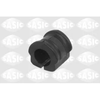 Suspension, stabilisateur SASIC 2306022