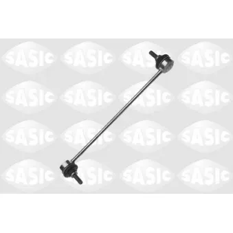 Entretoise/tige, stabilisateur SASIC 2306025