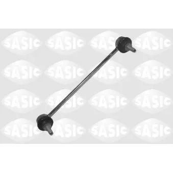 Entretoise/tige, stabilisateur SASIC 2306027