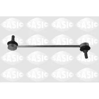 Entretoise/tige, stabilisateur SASIC 2306028