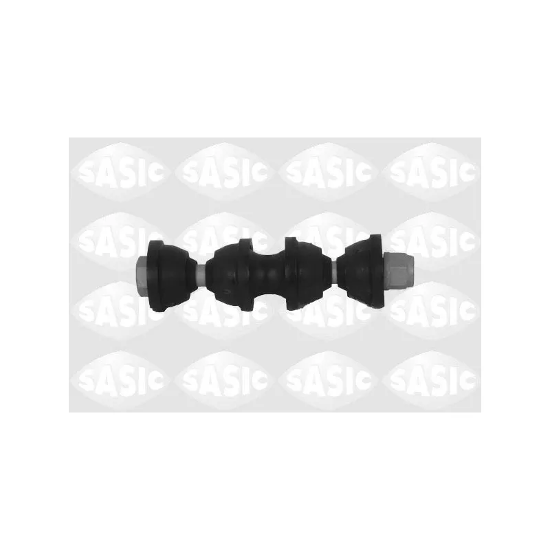 Entretoise/tige, stabilisateur SASIC 2306031