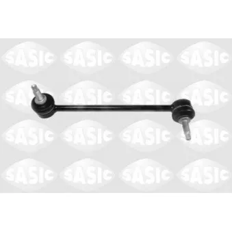 Entretoise/tige, stabilisateur SASIC 2306034