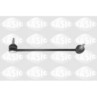 Entretoise/tige, stabilisateur SASIC 2306037