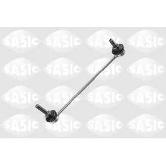 Entretoise/tige, stabilisateur SASIC 2306057